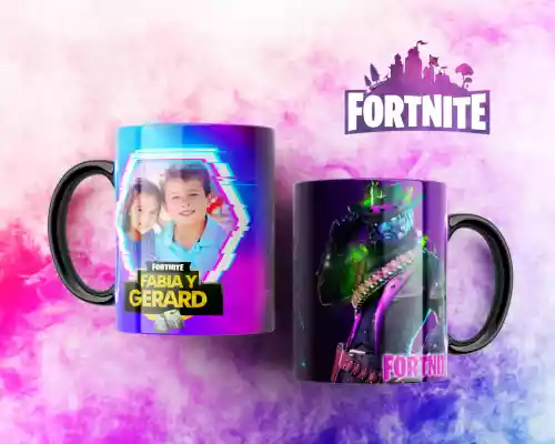 vectores plantilas FORTNITE,NIñO,NIÑA,INFANTIL,VIDEOJUEGO,